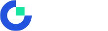gate.io安卓版下载网站logo